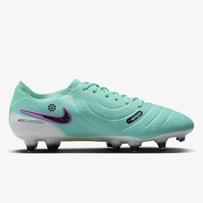 NIKE Kopačke LEGEND 10 ELITE SG-PRO AC