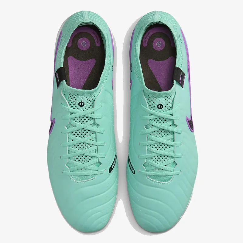 NIKE Kopačke LEGEND 10 ELITE SG-PRO AC