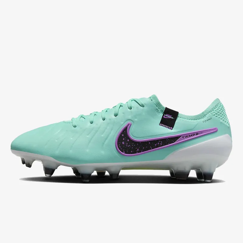 NIKE Kopačke LEGEND 10 ELITE SG-PRO AC
