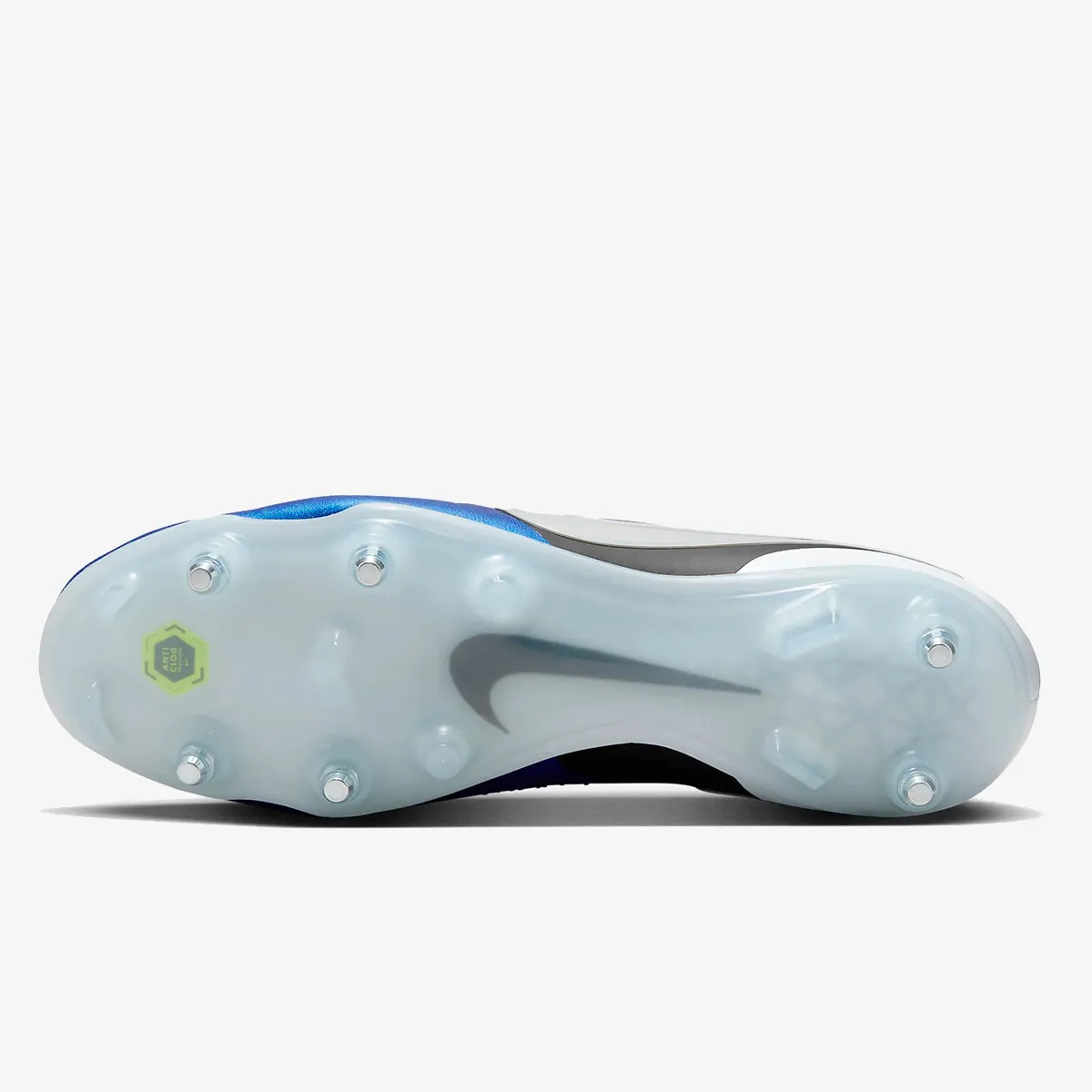 NIKE Kopačke Tiempo Legend 10 Elite SG Pro