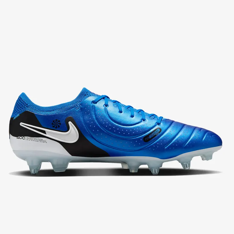 NIKE Kopačke Tiempo Legend 10 Elite SG Pro 