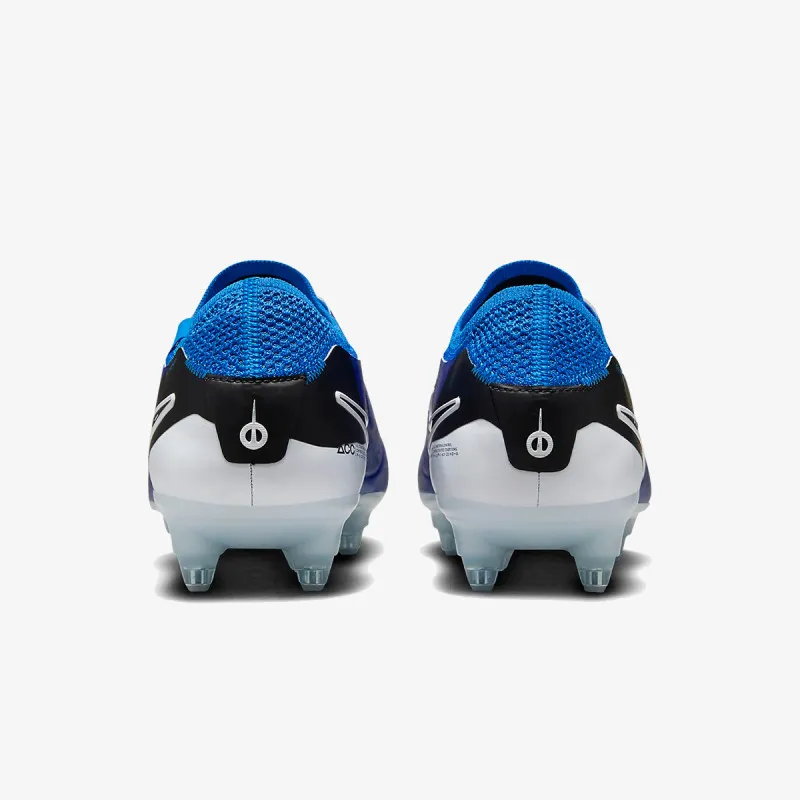 NIKE Kopačke Tiempo Legend 10 Elite SG Pro 