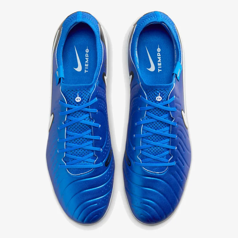 NIKE Kopačke Tiempo Legend 10 Elite SG Pro 
