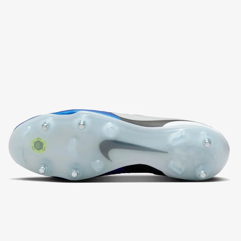 NIKE Kopačke Tiempo Legend 10 Elite SG Pro 