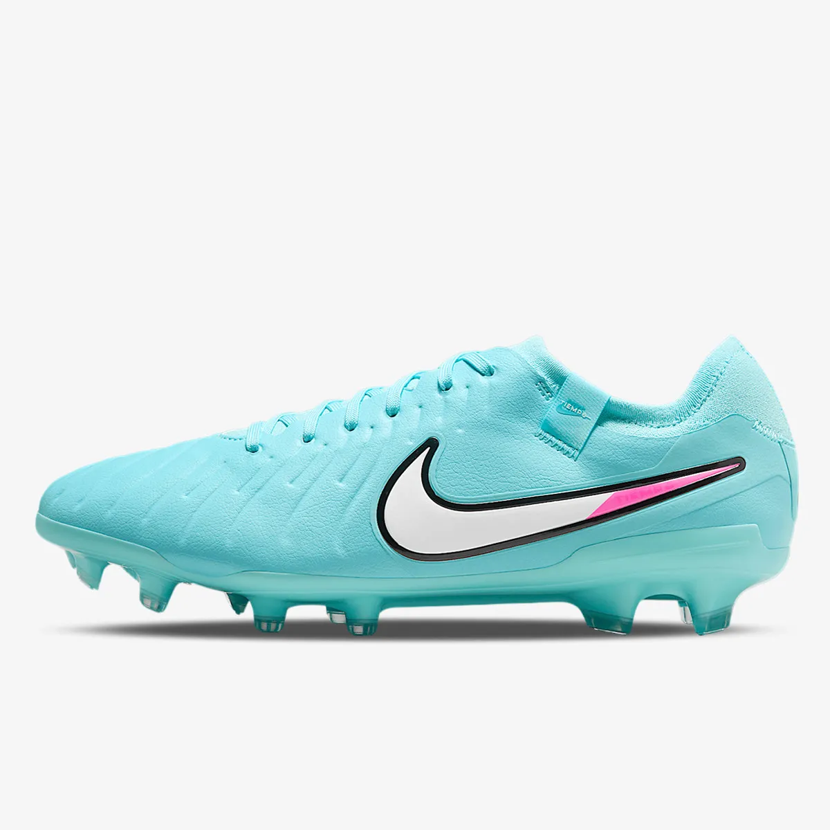 NIKE Kopačke Tiempo Legend 10 Pro FG 
