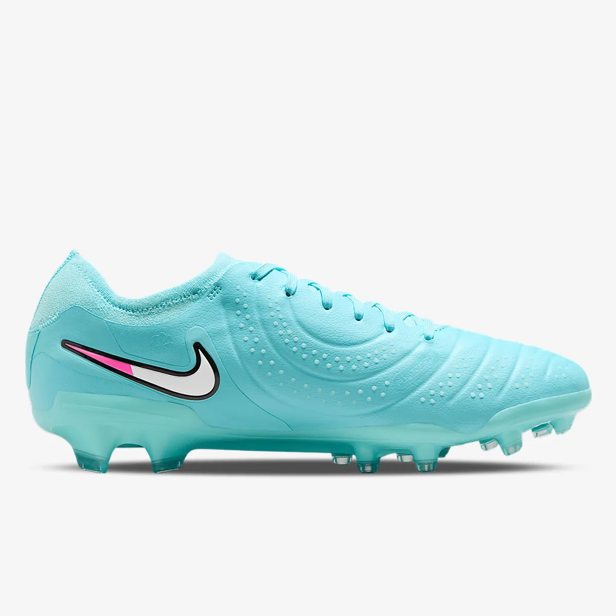 NIKE Kopačke Tiempo Legend 10 Pro FG 