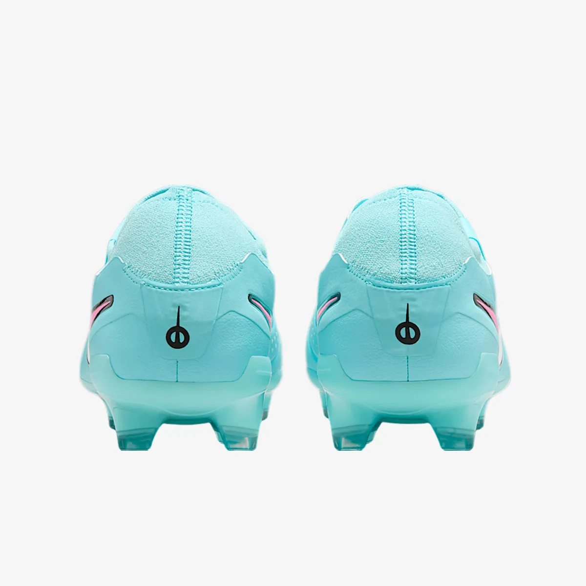 NIKE Kopačke Tiempo Legend 10 Pro FG 