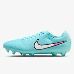 NIKE Kopačke Tiempo Legend 10 Pro FG 