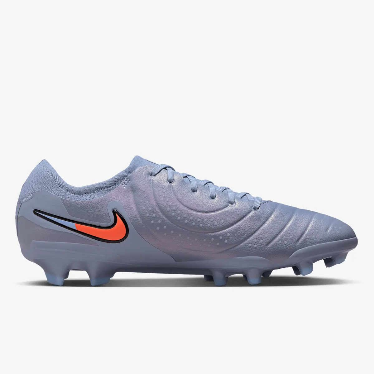 NIKE Kopačke LEGEND 10 PRO FG 