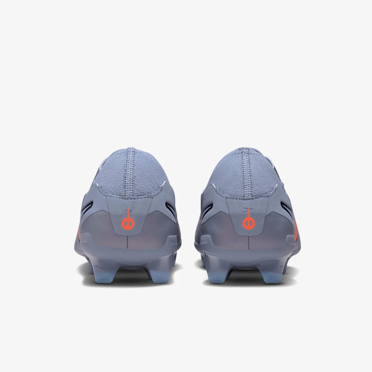 NIKE Kopačke LEGEND 10 PRO FG 