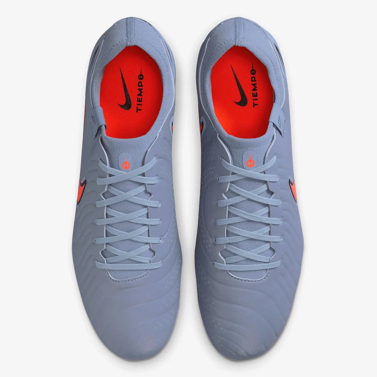 NIKE Kopačke LEGEND 10 PRO FG 