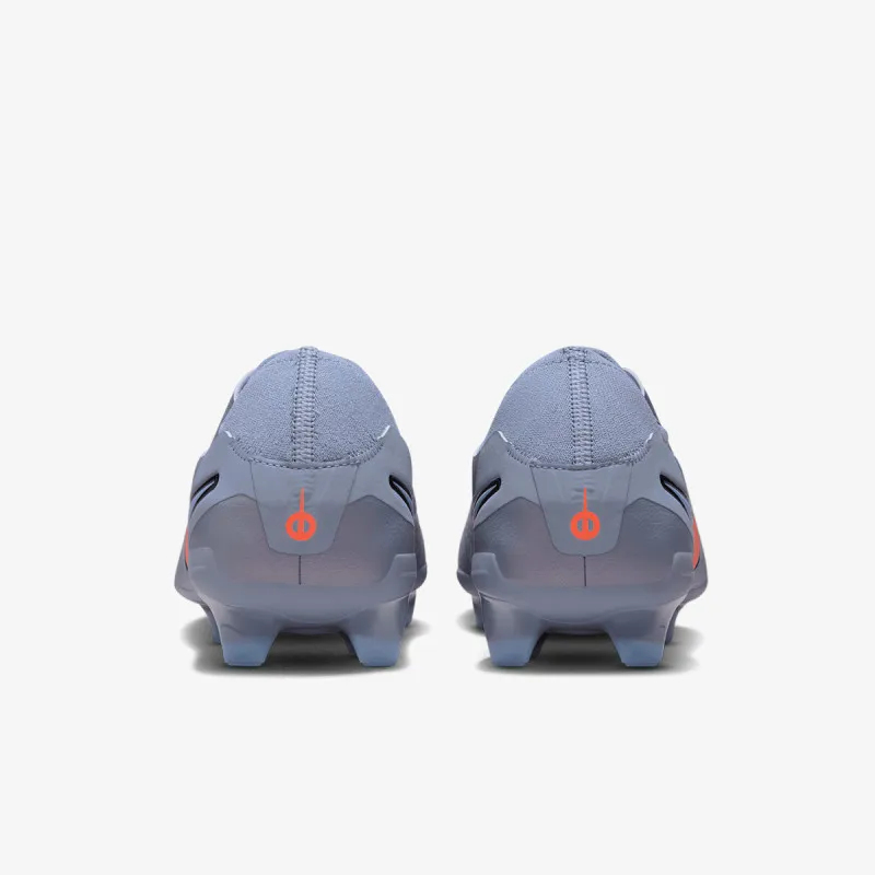 NIKE Kopačke LEGEND 10 PRO FG 