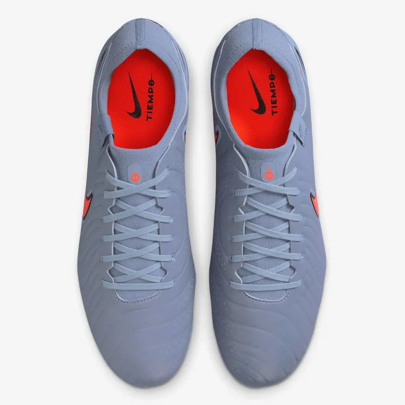 NIKE Kopačke LEGEND 10 PRO FG 