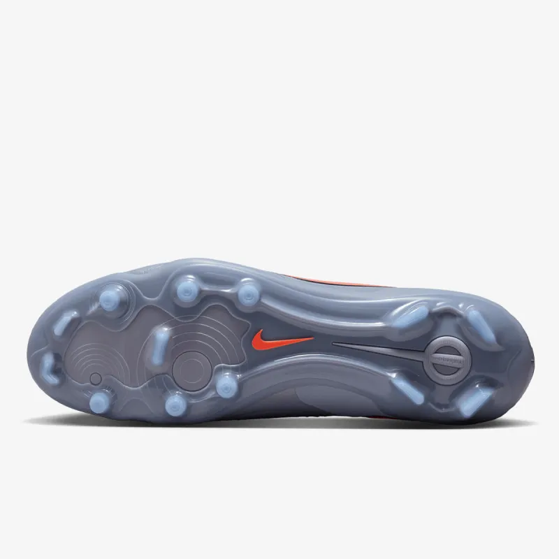 NIKE Kopačke LEGEND 10 PRO FG 