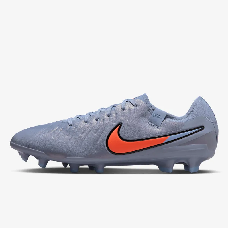 NIKE Kopačke LEGEND 10 PRO FG 