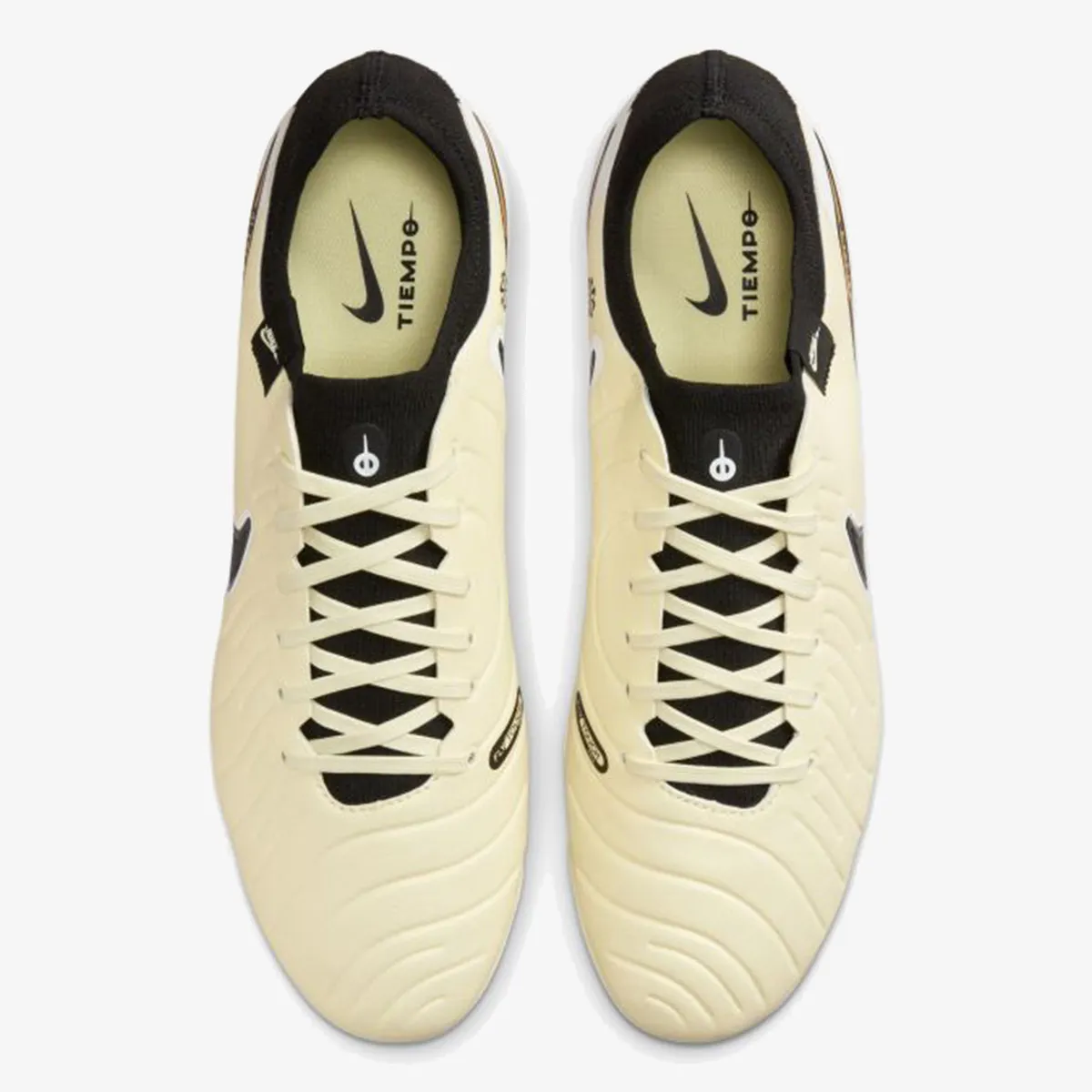 NIKE Kopačke Tiempo Legend 10 Pro FG