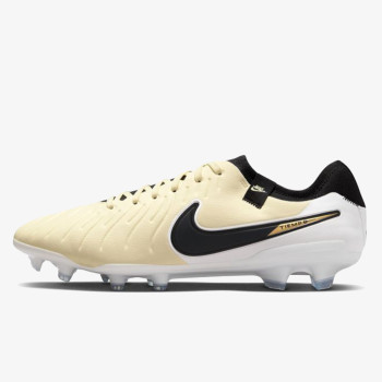 NIKE Kopačke Tiempo Legend 10 Pro FG 