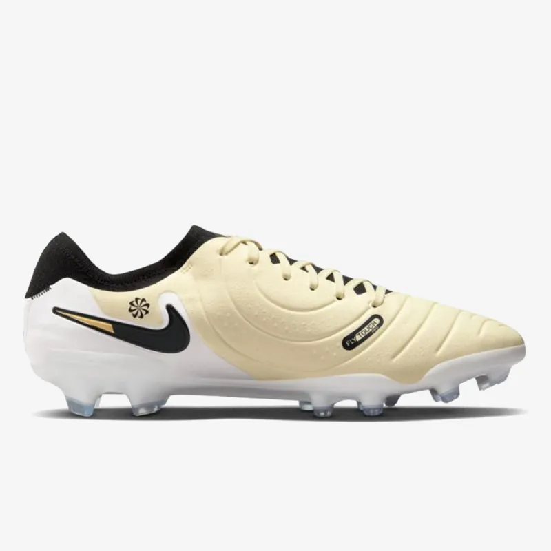 NIKE Kopačke Tiempo Legend 10 Pro FG