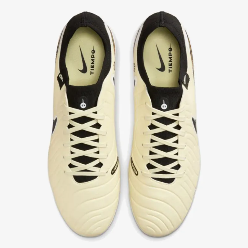 NIKE Kopačke Tiempo Legend 10 Pro FG