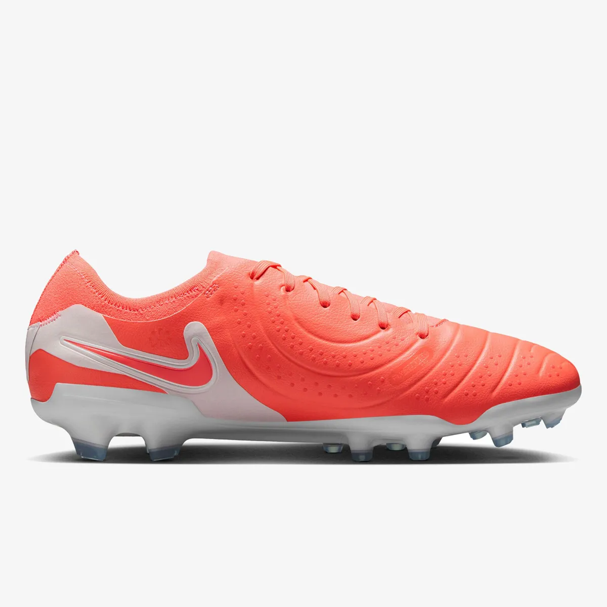 NIKE Kopačke LEGEND 10 PRO FG 