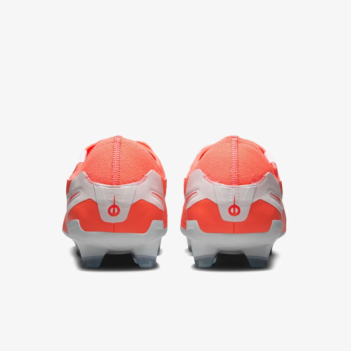 NIKE Kopačke LEGEND 10 PRO FG 