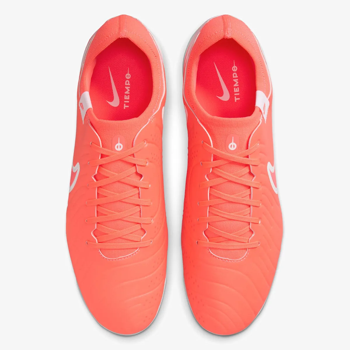 NIKE Kopačke LEGEND 10 PRO FG 