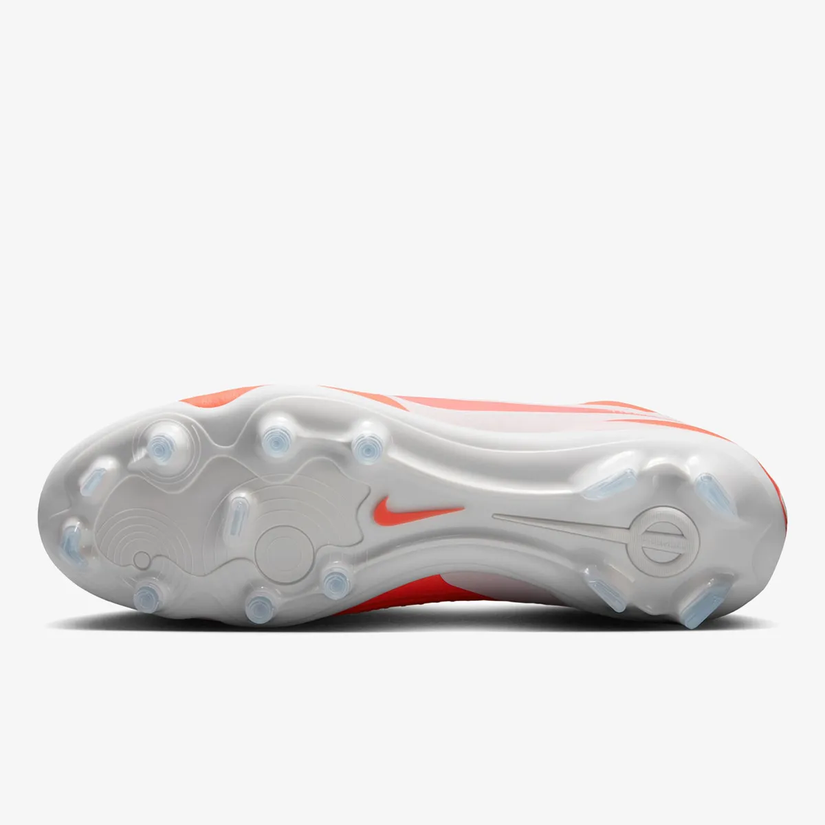 NIKE Kopačke LEGEND 10 PRO FG 