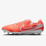NIKE Kopačke Tiempo Legend 10 Pro FG 