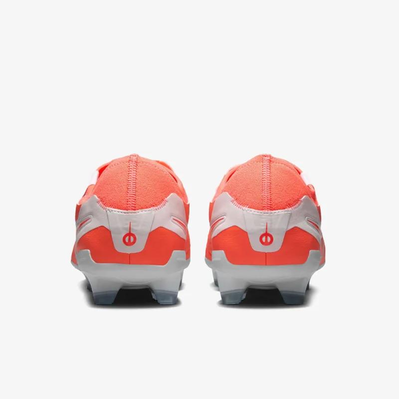 NIKE Kopačke LEGEND 10 PRO FG 