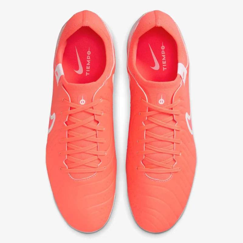 NIKE Kopačke LEGEND 10 PRO FG 