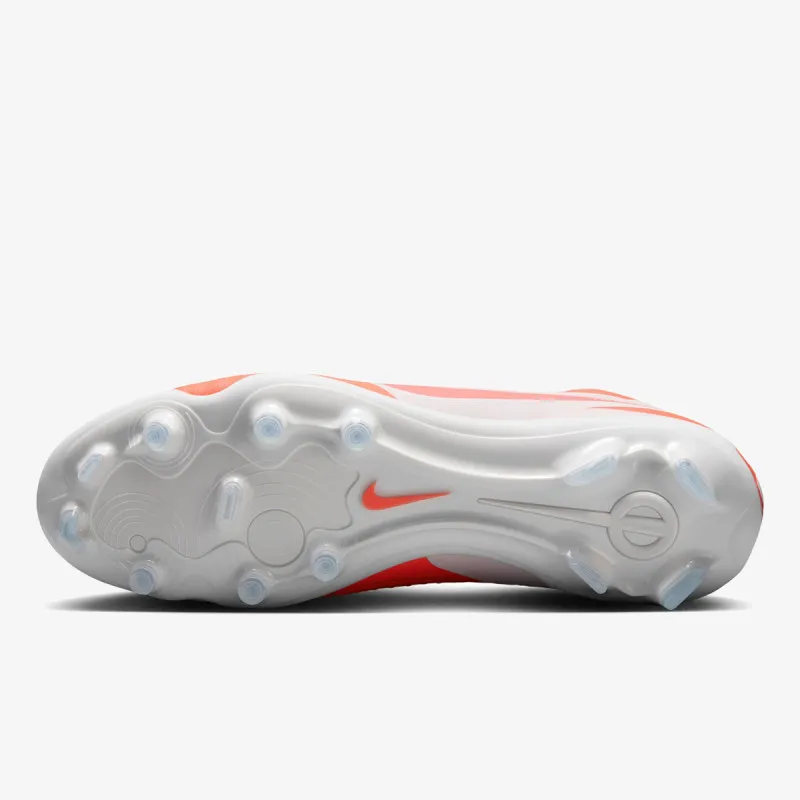 NIKE Kopačke LEGEND 10 PRO FG 