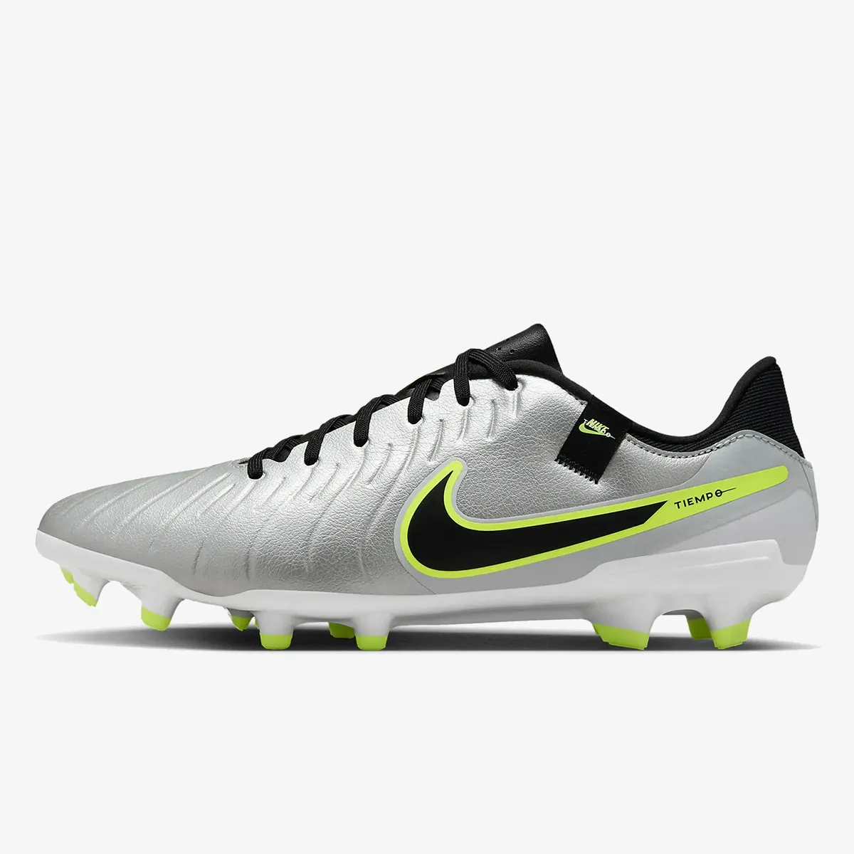 NIKE Kopačke Tiempo Legend 10 Academy FG/MG