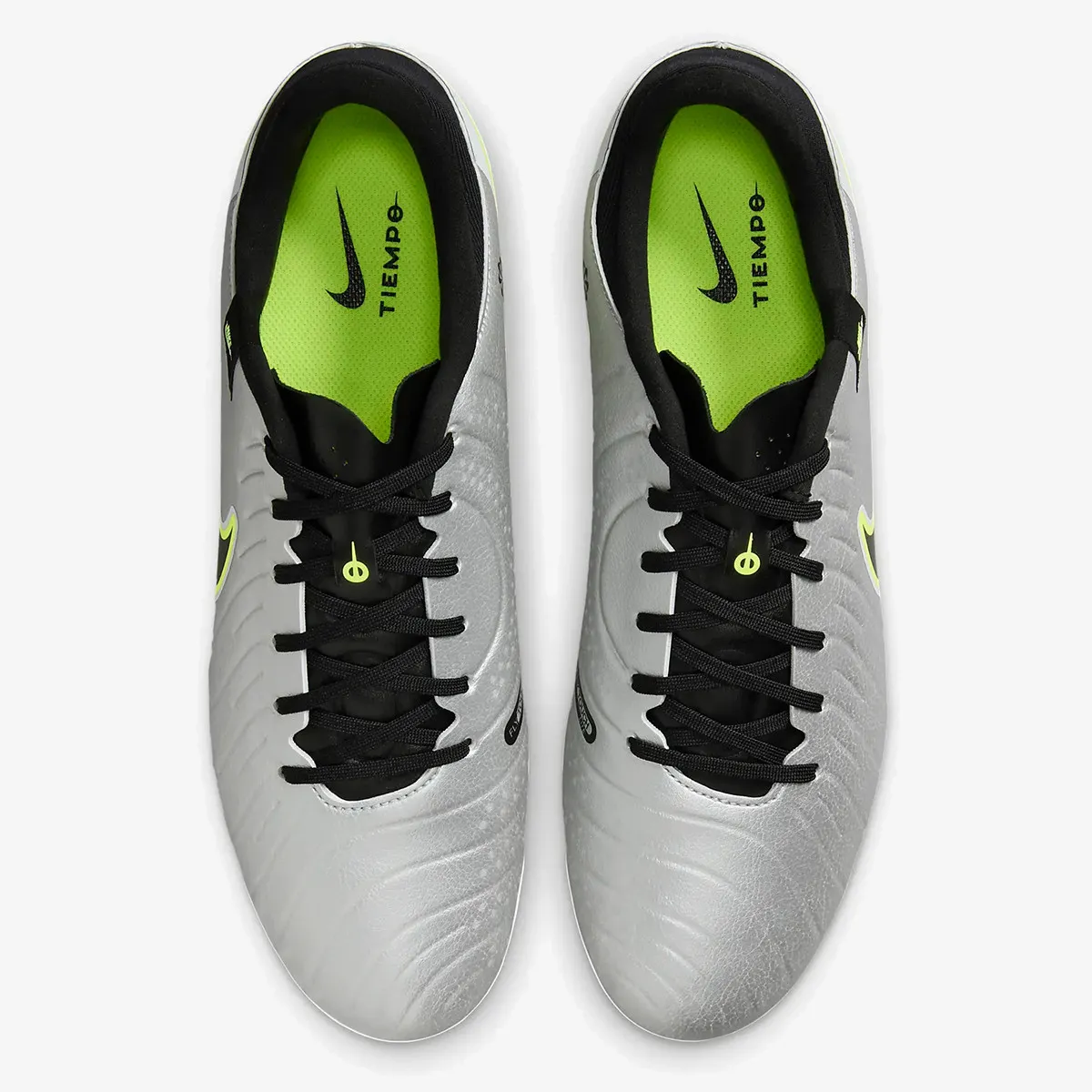 NIKE Kopačke Tiempo Legend 10 Academy FG/MG