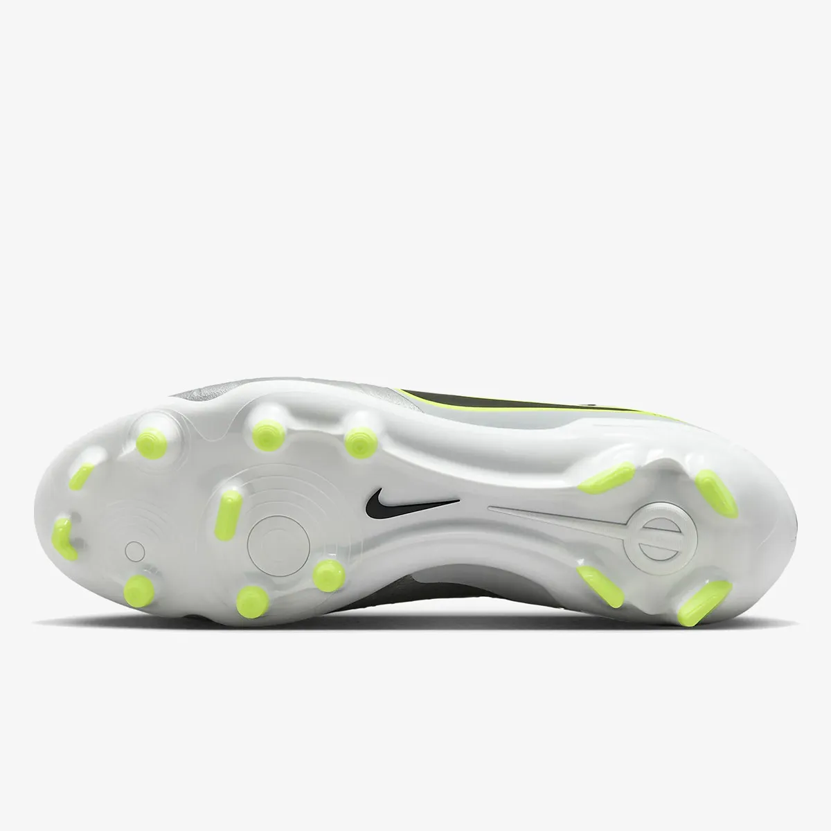 NIKE Kopačke Tiempo Legend 10 Academy FG/MG