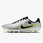 NIKE Kopačke Tiempo Legend 10 Academy FG/MG 