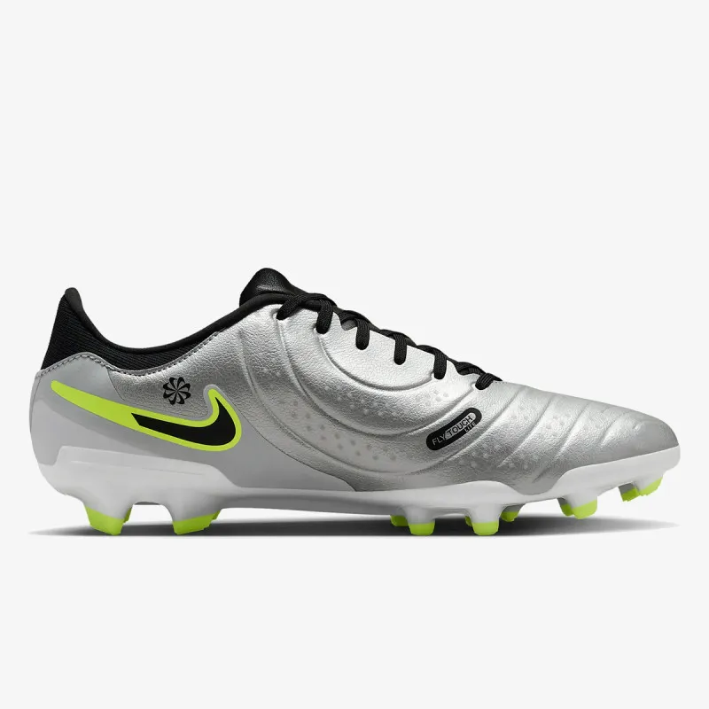 NIKE Kopačke Tiempo Legend 10 Academy FG/MG