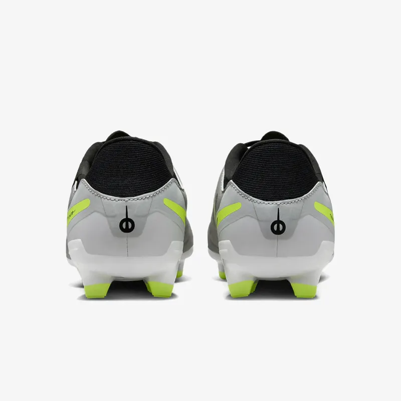NIKE Kopačke Tiempo Legend 10 Academy FG/MG