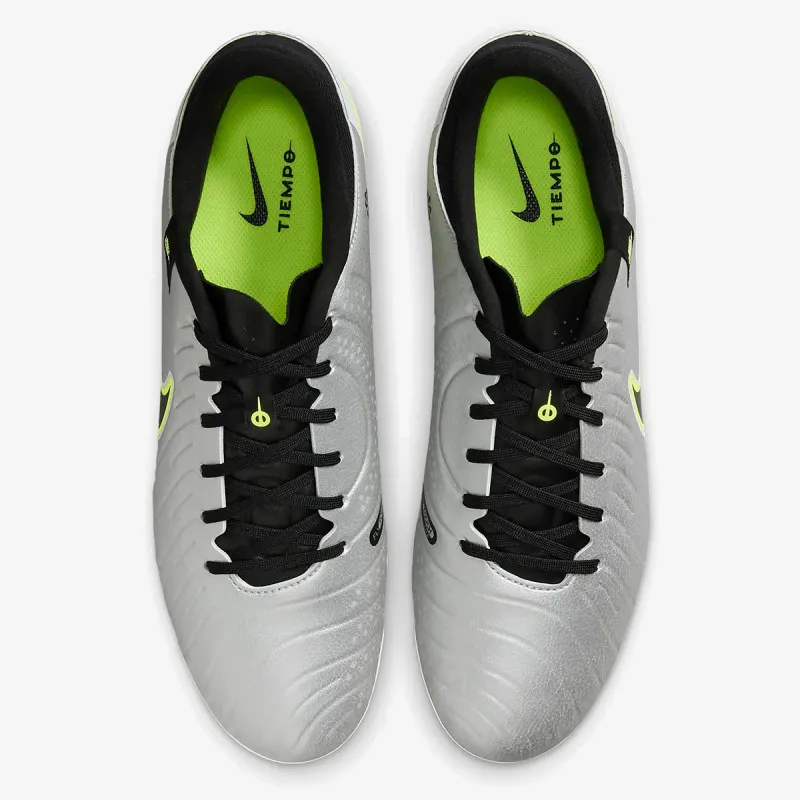 NIKE Kopačke Tiempo Legend 10 Academy FG/MG