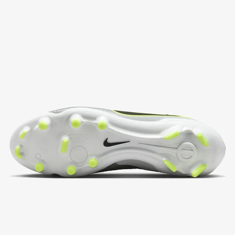 NIKE Kopačke Tiempo Legend 10 Academy FG/MG