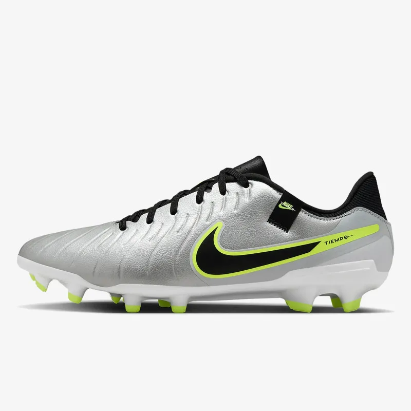 NIKE Kopačke Tiempo Legend 10 Academy FG/MG