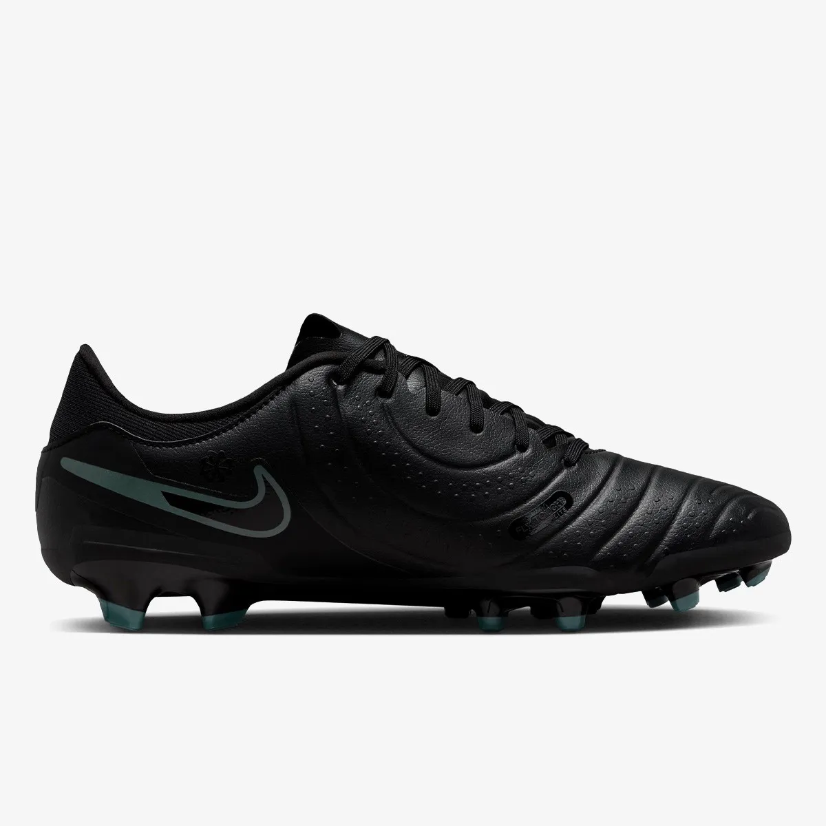 NIKE Kopačke Tiempo Legend 10 Academy FG/MG