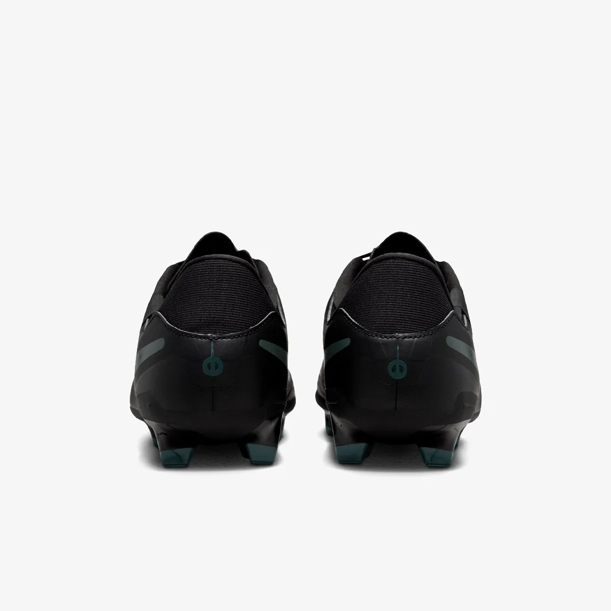NIKE Kopačke Tiempo Legend 10 Academy FG/MG