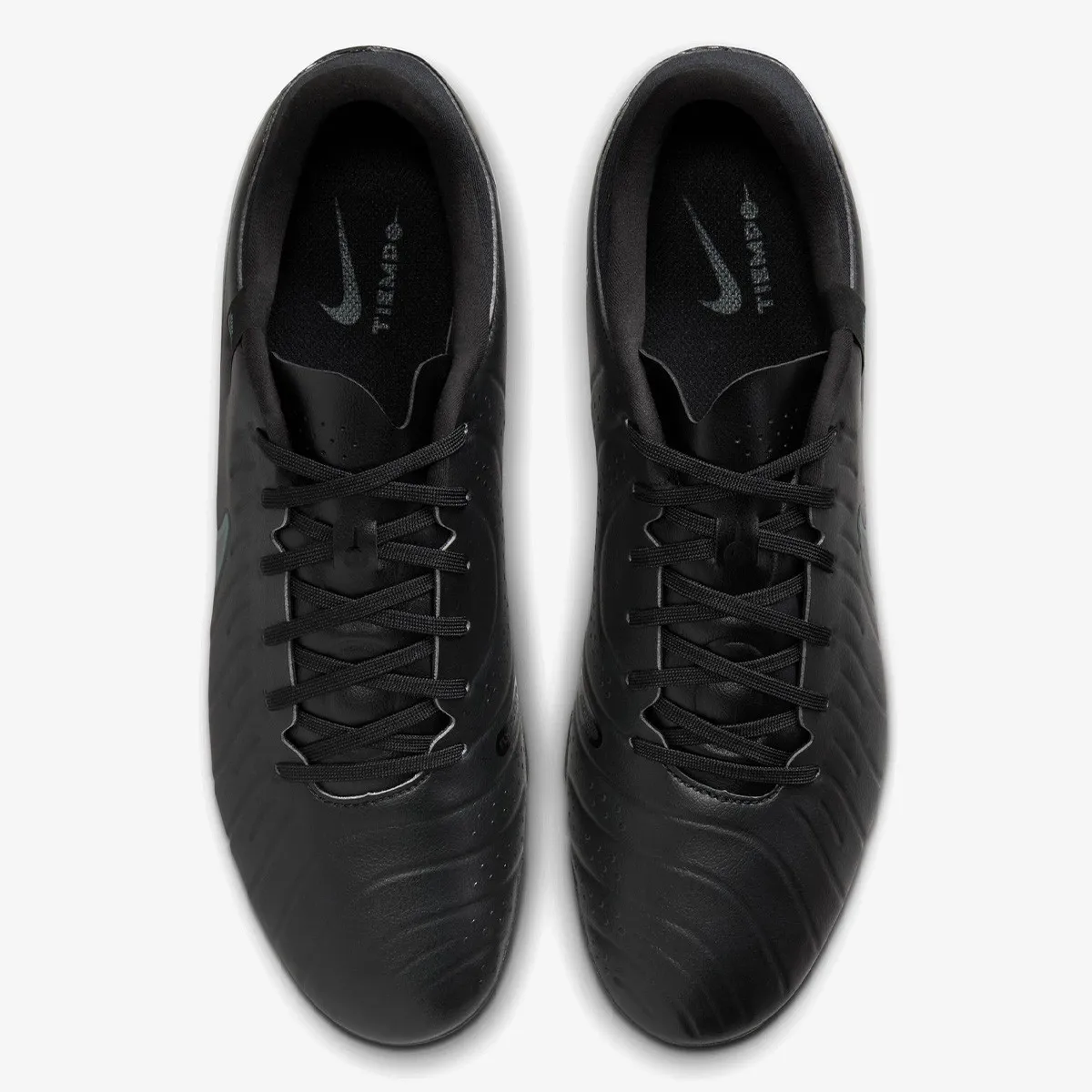 NIKE Kopačke Tiempo Legend 10 Academy FG/MG