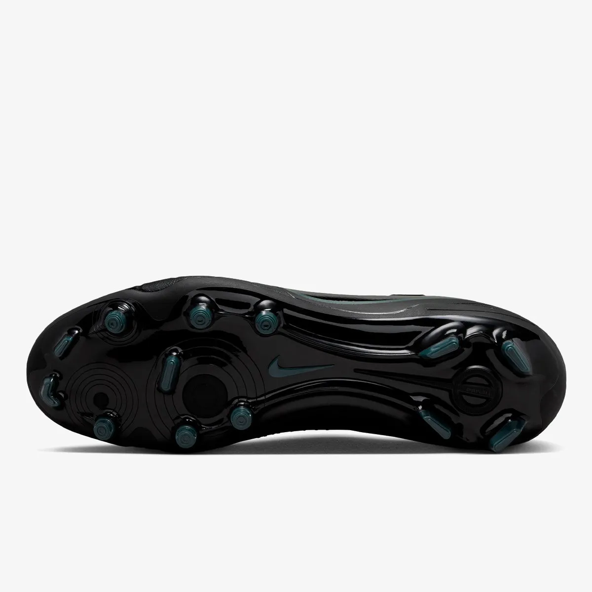 NIKE Kopačke Tiempo Legend 10 Academy FG/MG