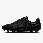 NIKE Kopačke Tiempo Legend 10 Academy FG/MG 