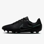 NIKE Kopačke Tiempo Legend 10 Academy FG/MG 