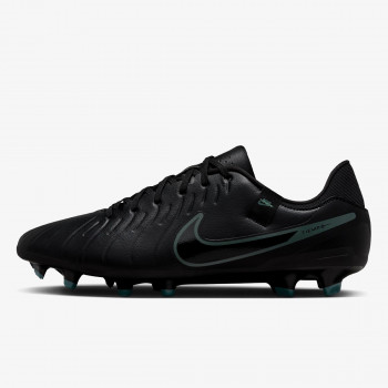 NIKE Kopačke Tiempo Legend 10 Academy FG/MG 