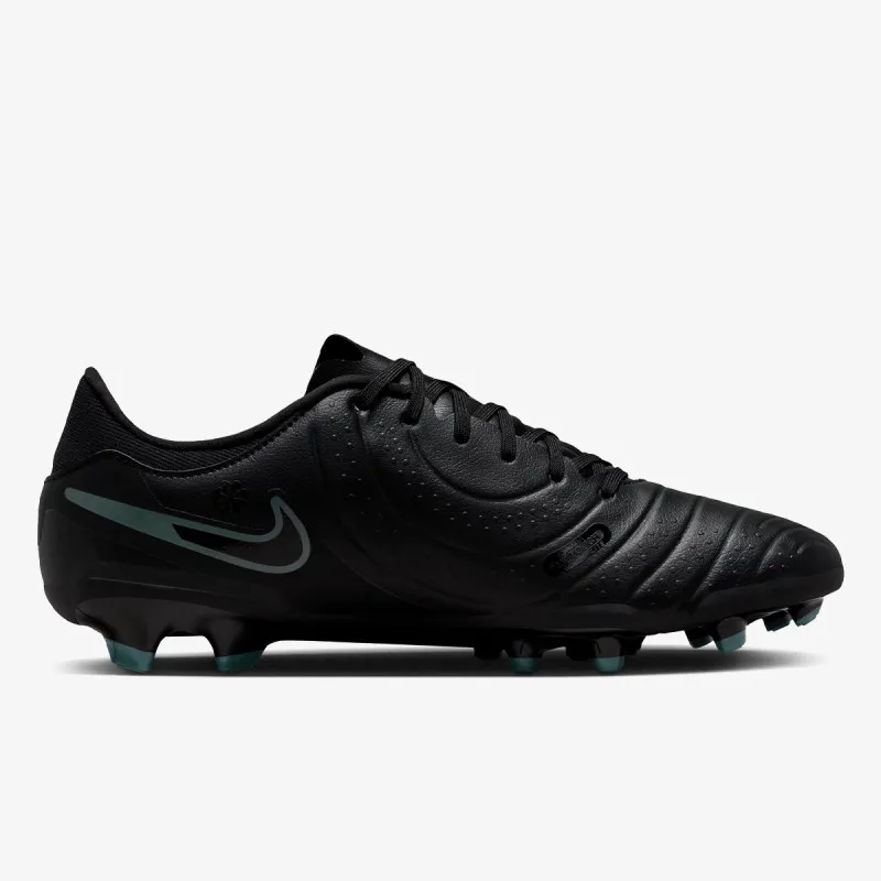 NIKE Kopačke Tiempo Legend 10 Academy FG/MG