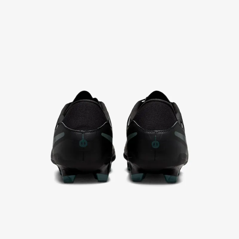 NIKE Kopačke Tiempo Legend 10 Academy FG/MG
