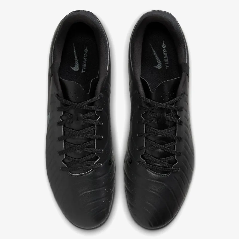 NIKE Kopačke Tiempo Legend 10 Academy FG/MG